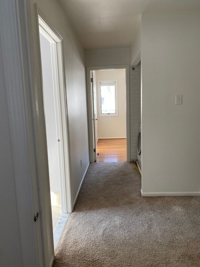 Building Photo - House for Rent in Kennett Square