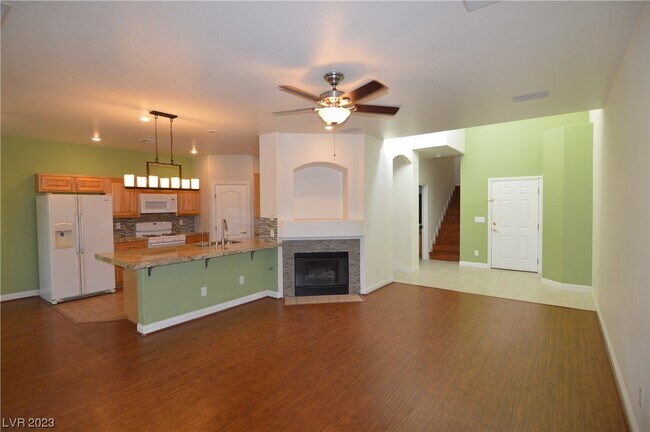 Building Photo - 2290 Bull Lake Dr