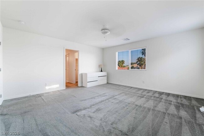Building Photo - 6462 Estrella Hills Ave