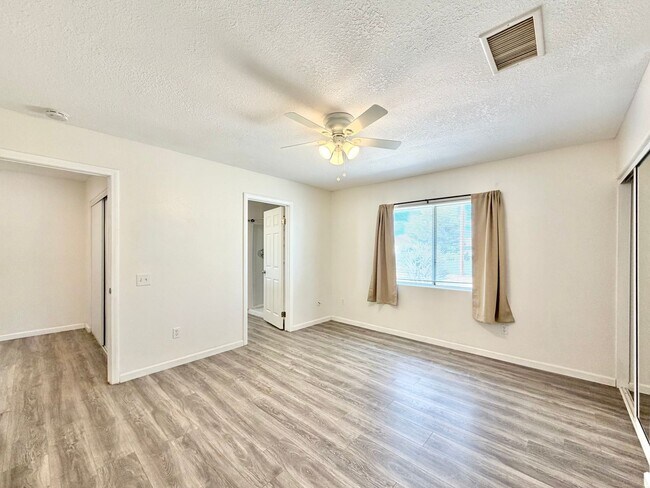 Building Photo - 57826 Joshua Ln