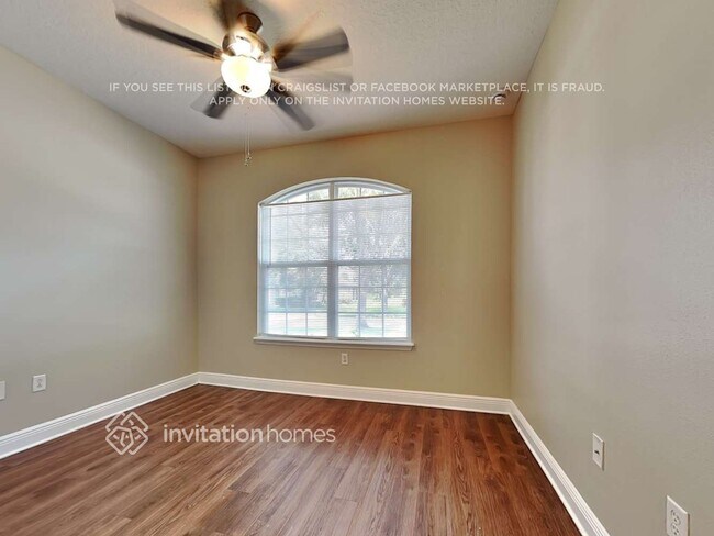 Building Photo - 2629 Red Fern Dr