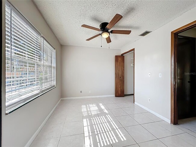 Building Photo - 5757 St Christopher Dr