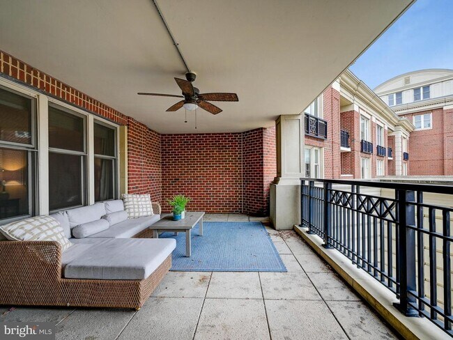 Building Photo - 801 Key Hwy