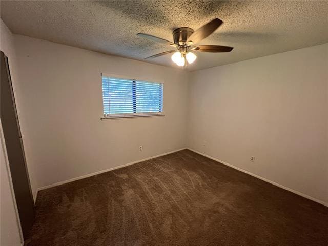 Building Photo - 5405 Duchess Ct