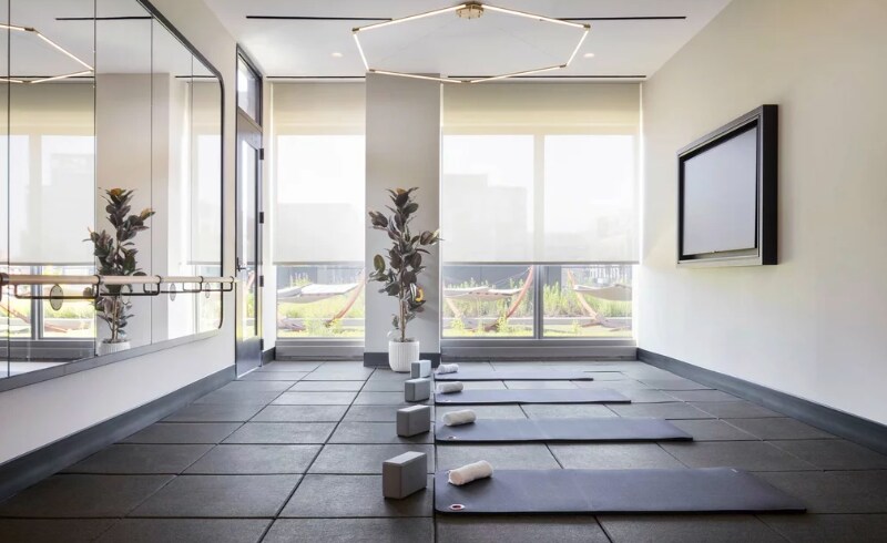 Building Photo - 159 N Peoria St