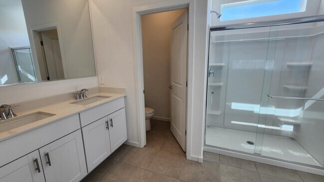 Building Photo - 7615 E Cozy Cottage Ln