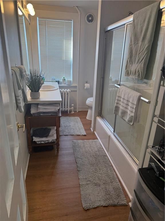 Building Photo - 9 Narragansett Ave