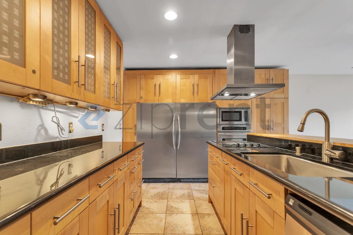 Building Photo - 955 Shorepoint Ct