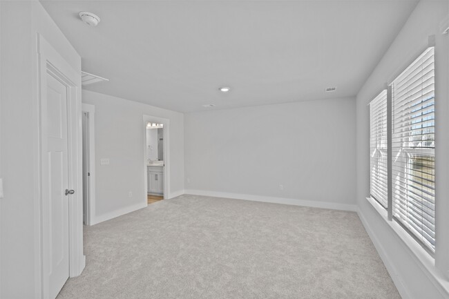 Building Photo - 103 Marston Ln