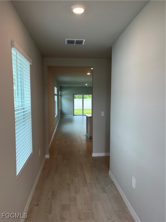 Building Photo - 1150 Brooklands Dr