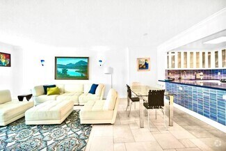 Building Photo - 1 br, 1 bath Condo - 2301 Collins Ave Apt ...