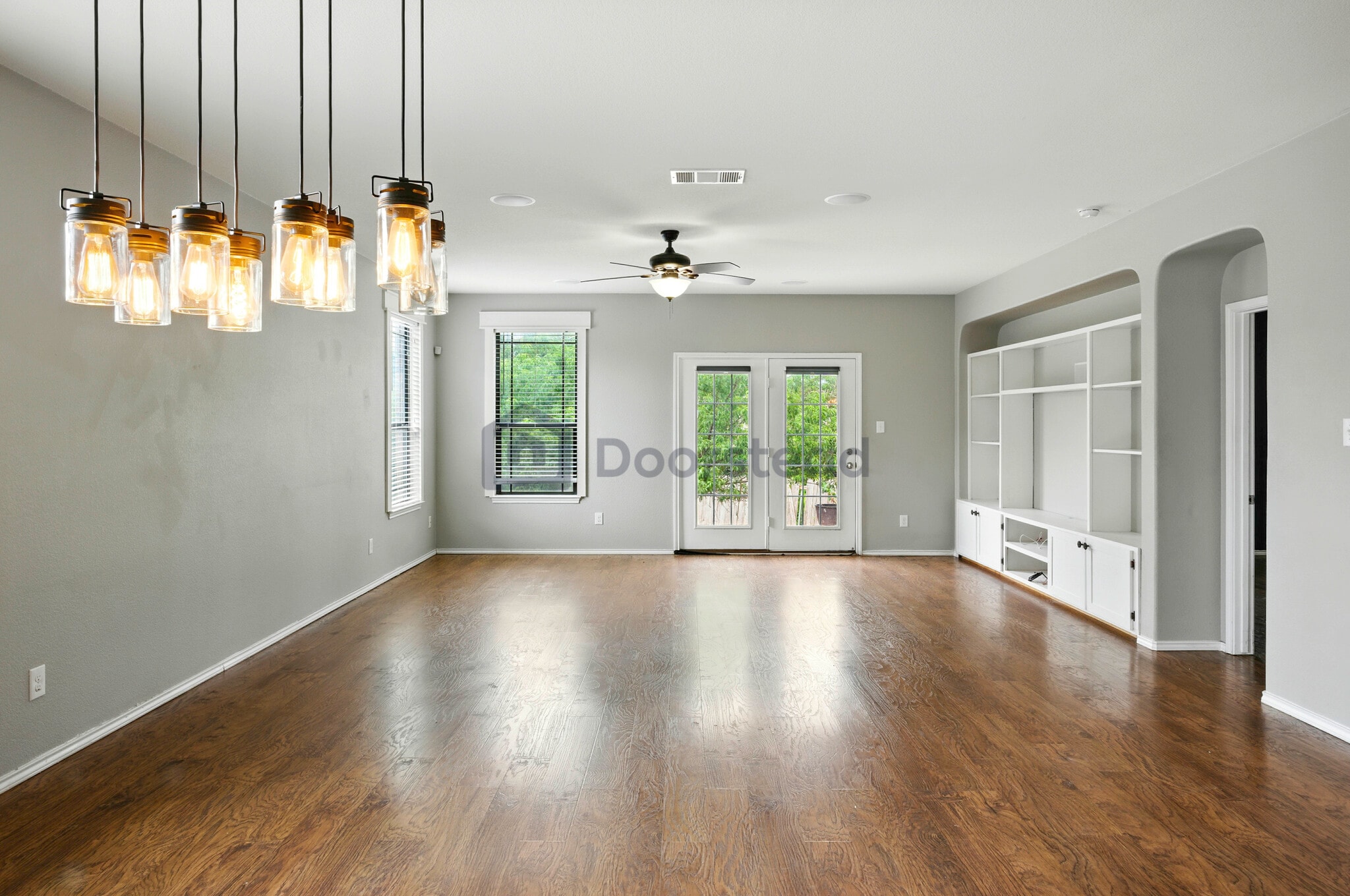 Building Photo - 920 Water Hyacinth Loop