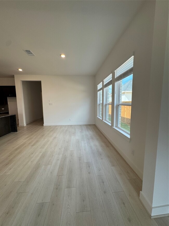 Building Photo - 7259 Stillmeadow Grv Dr