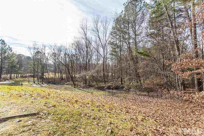 Building Photo - 54 S Engels Cir