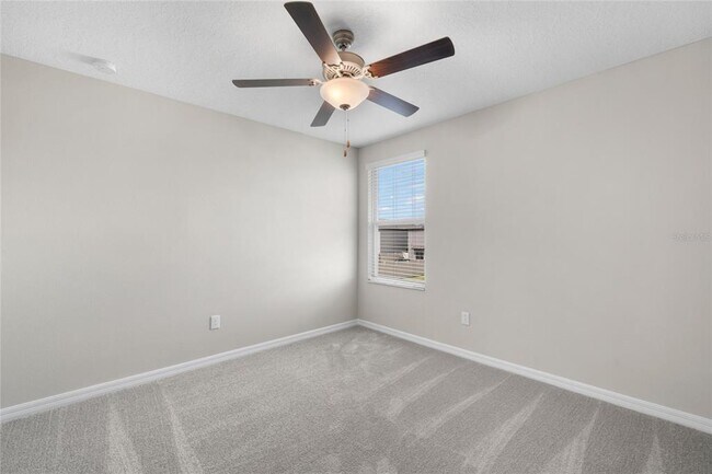 Building Photo - 15312 Miller Creek Dr