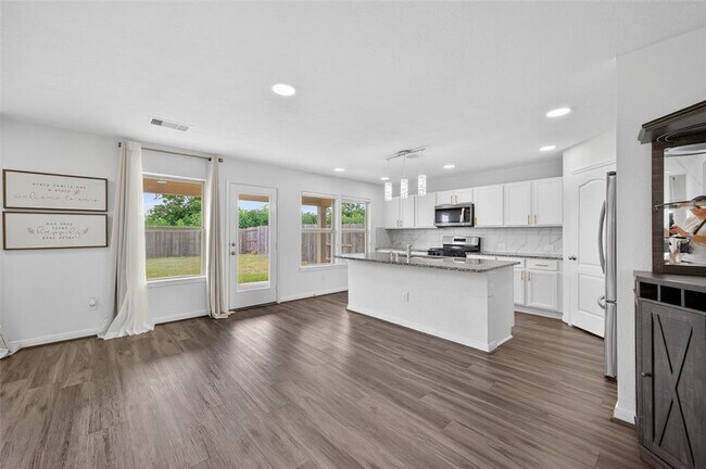 Building Photo - 4951 Gazelle Leap Ln