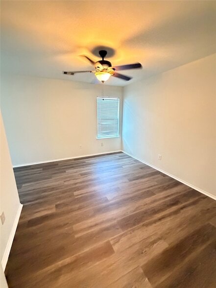 Building Photo - 7419 Morgan Ranch Tr