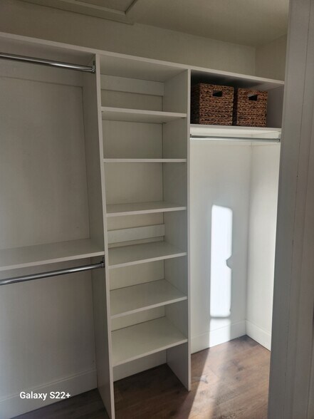 Building Photo - 1109 Washington Ave