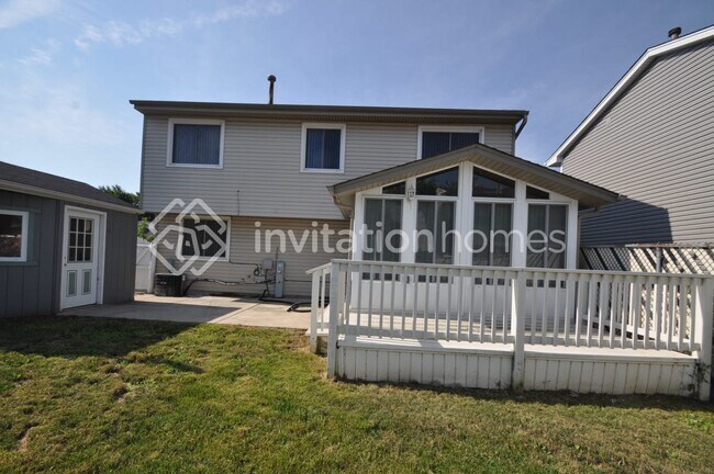 Building Photo - 9224 162nd St