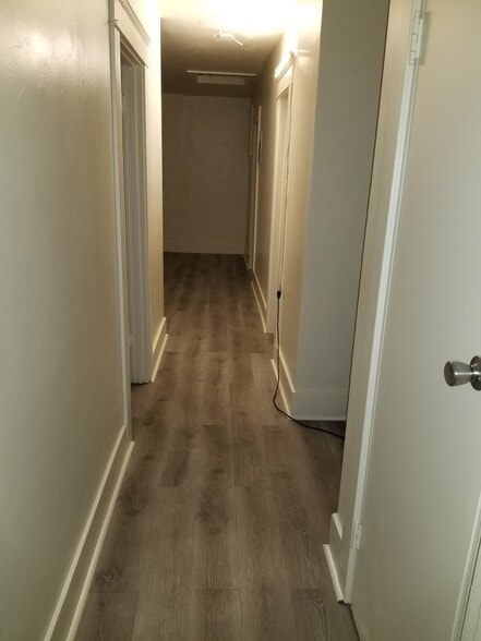 Building Photo - 1116 Magnolia Ave