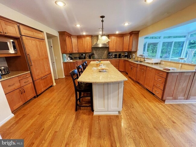 Building Photo - 13209 Lantern Hollow Dr
