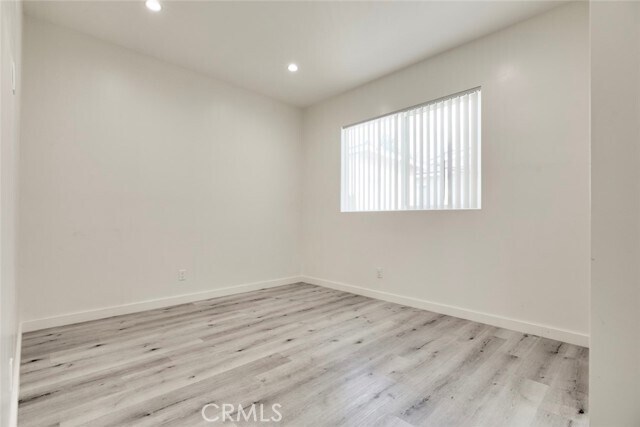 Building Photo - 10343 Jardine Ave