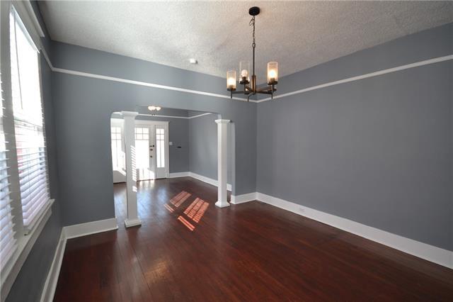 Building Photo - 4035 D'Hemecourt St