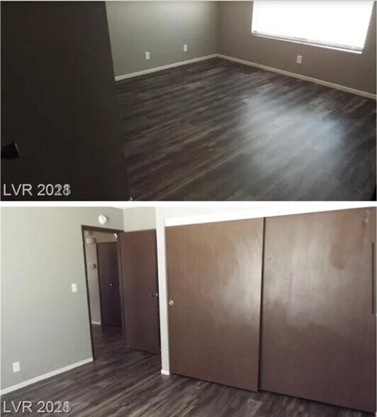 Building Photo - 677 Pepper Tree Cir