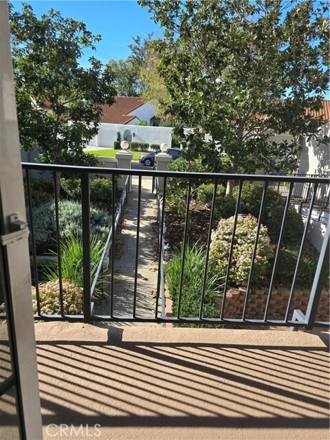 Building Photo - 3495 Monte Hermoso