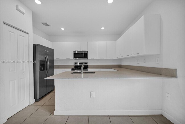 Building Photo - 12429 NW 23rd Ct