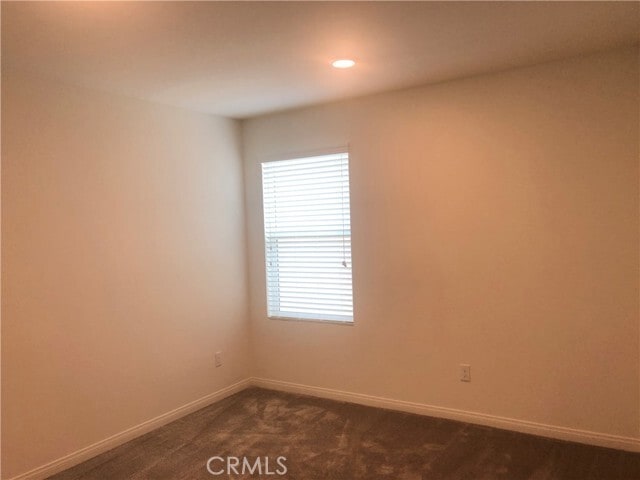 Building Photo - 2735 E Howlett Ln