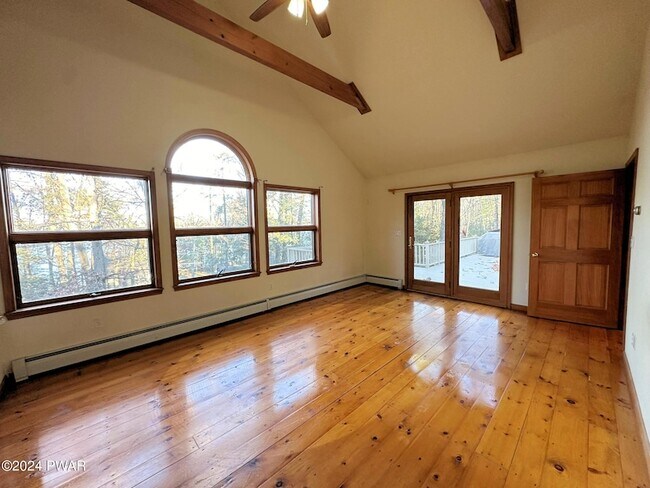 Building Photo - 109 Mountain Laurel Ln