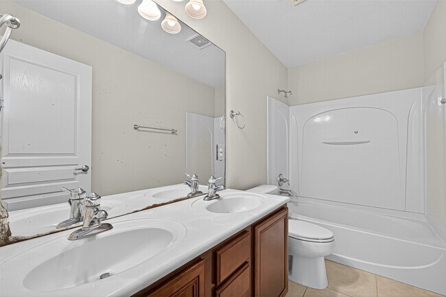 Building Photo - 25311 Mallard Bay Ln