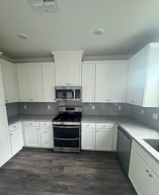 Building Photo - 4041 Flathead Dr