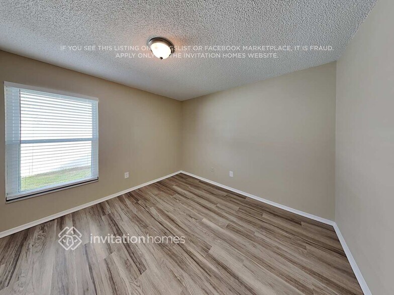 Building Photo - 769 Kissimmee Pl