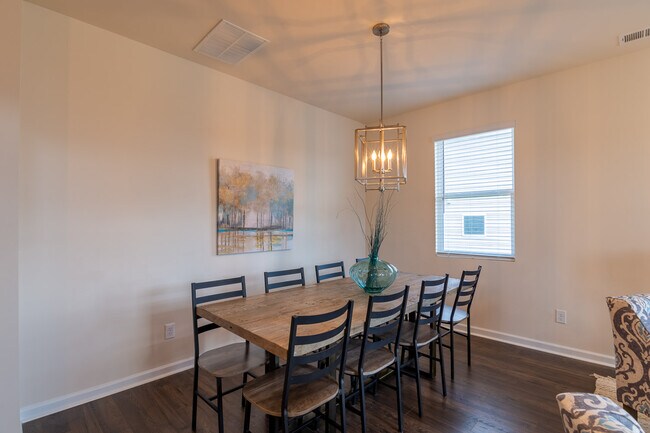 Building Photo - 438 Furlough Dr