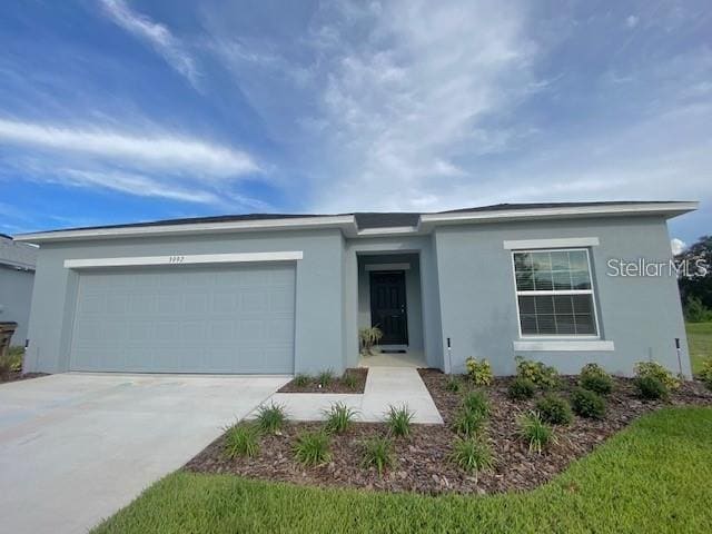 Building Photo - 3992 Fescue St