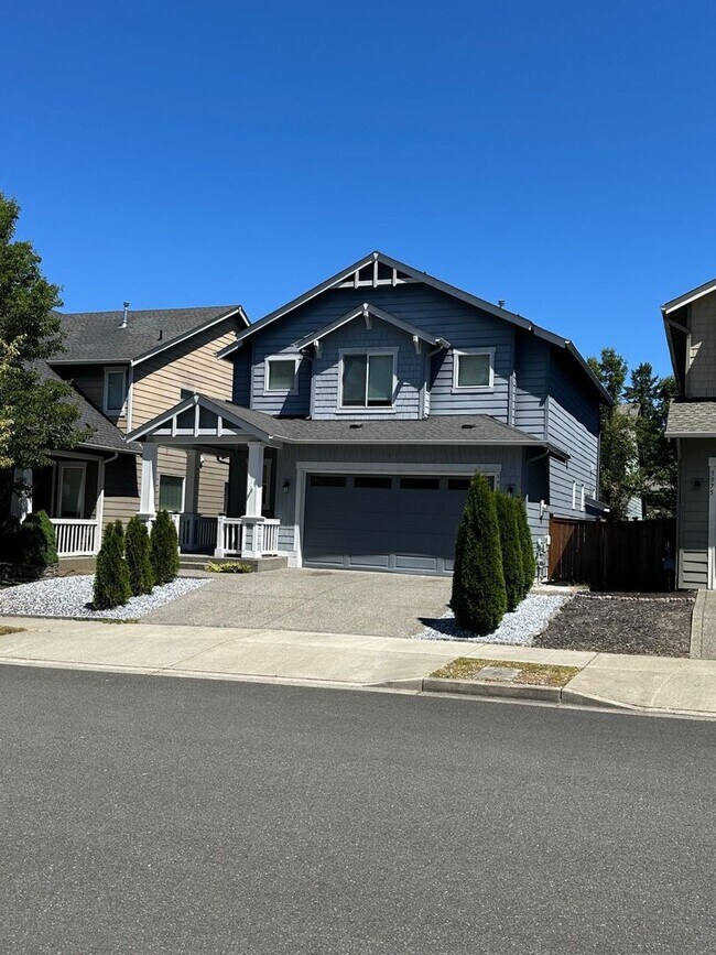 Building Photo - Price reduction