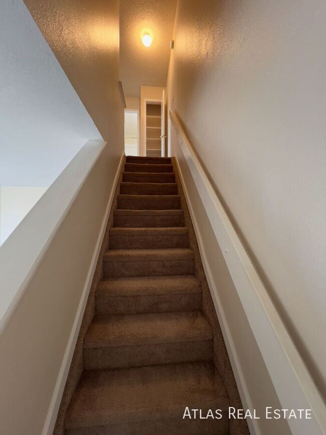 Building Photo - 6970 Payote Way-6976