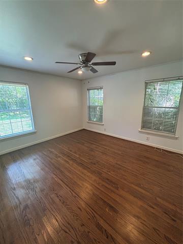 Building Photo - 6203 Penrose Ave