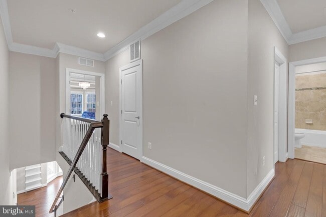 Building Photo - 42459 Prophecy Terrace