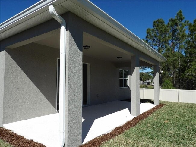 Building Photo - 17469 Back Bay Ct