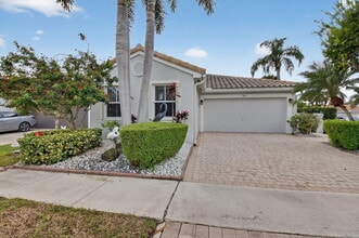 Building Photo - 7470 Chorale Rd