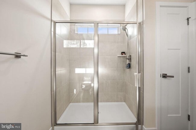 Building Photo - 9019 Belinda Blvd