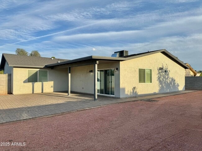 Building Photo - 17844 N 55th Ave