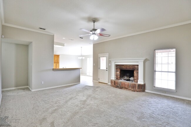 Building Photo - 7125 Sable Cir