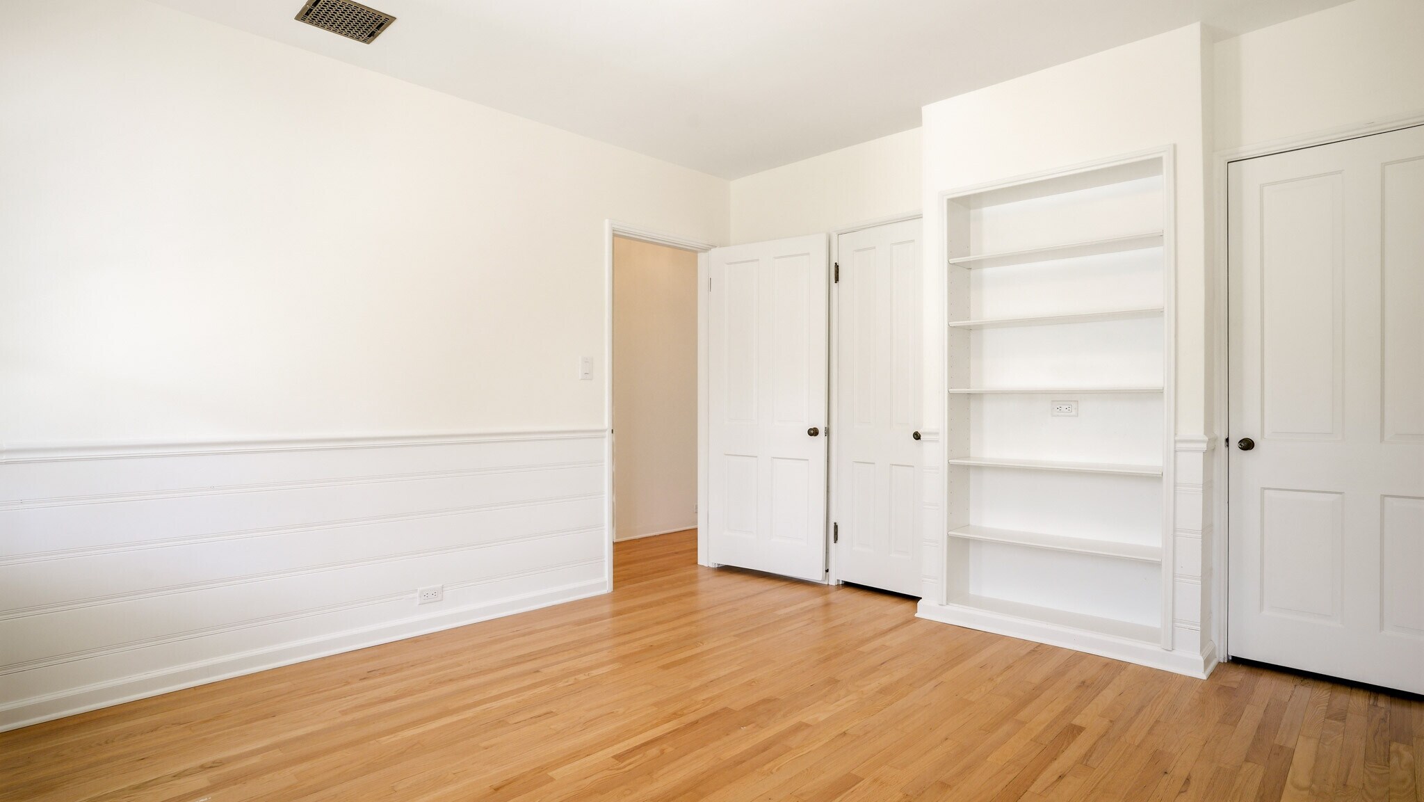 Building Photo - 1755 Craig Ave