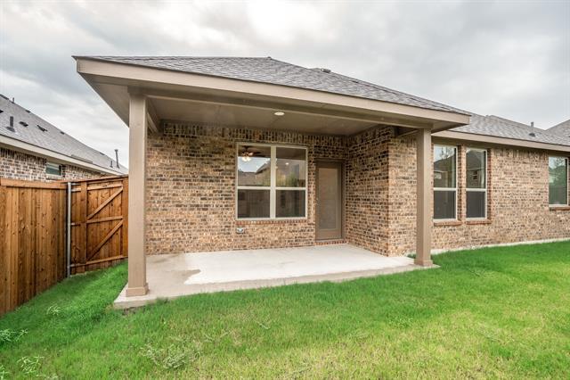 Building Photo - 1408 Wolfberry Ln