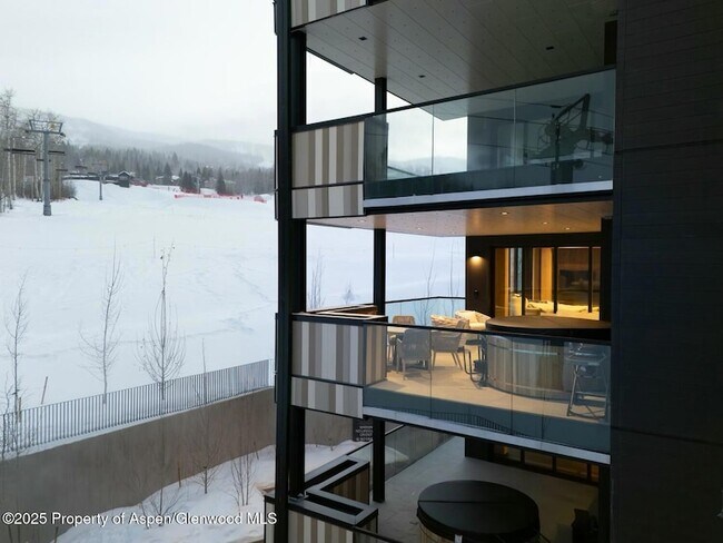 Building Photo - 180 Wood Rd