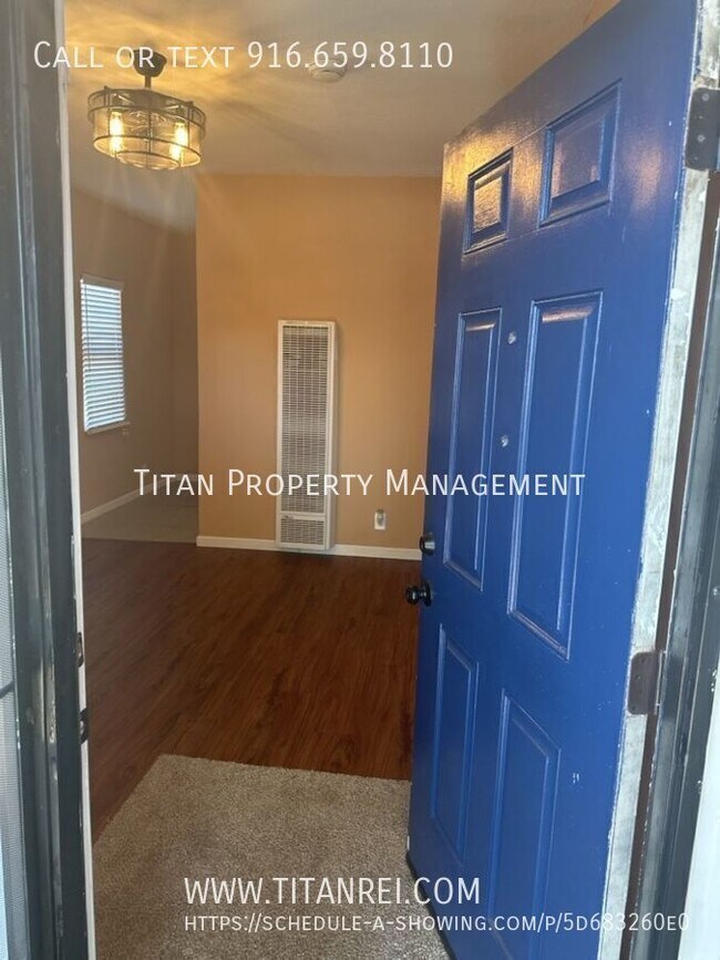 Building Photo - 4121 34th St